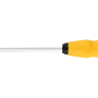 Screwdriver Topex (39D263)