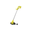 الانتهازي Karcher (1.444-300.0)