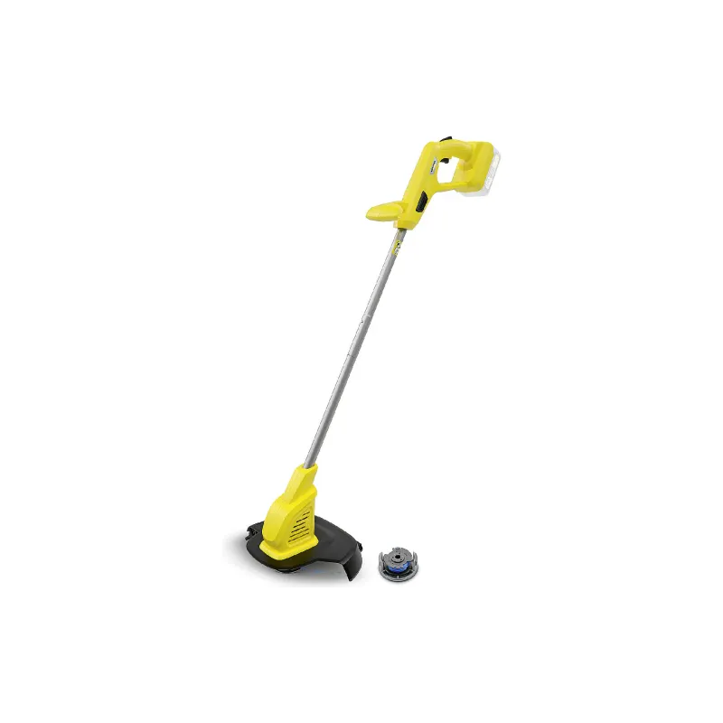 الانتهازي Karcher (1.444-300.0)