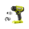 Hajszárító Ryobi ONE+ R18HG-0 (5133004423)
