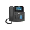 Telefone IP Fanvil (X5U)