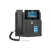 IP-Telefon Fanvil (X5U) IP-Telefon Fanvil (X5U)
