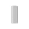 Акустична система Sonos (ROAM1R21)