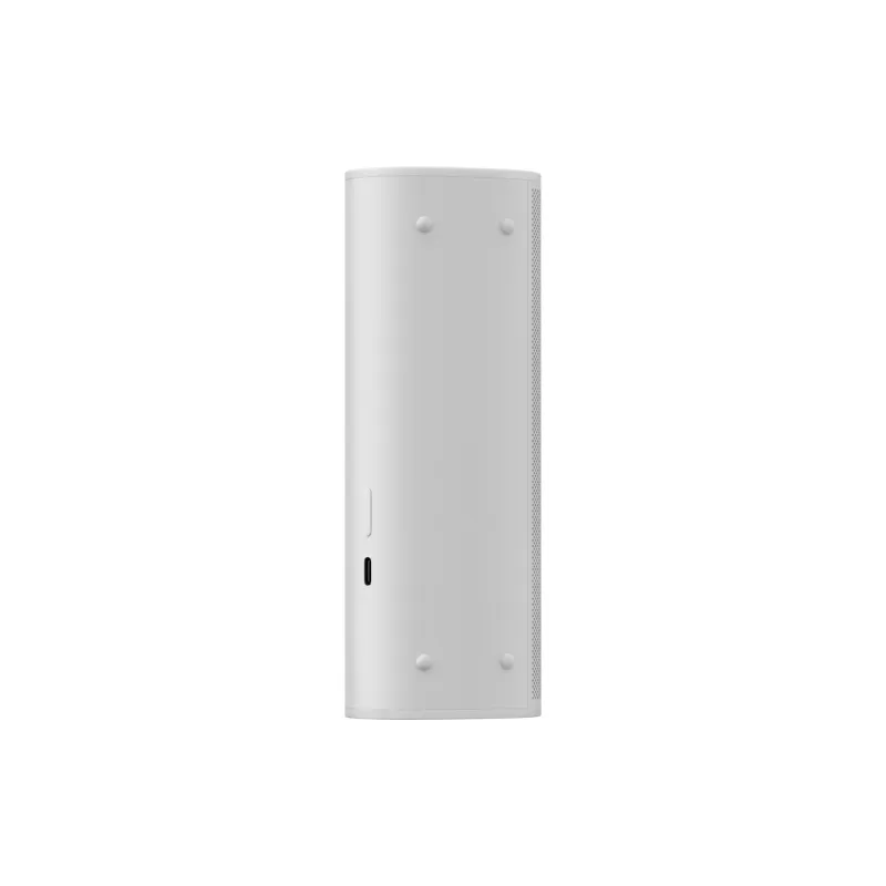 Акустична система Sonos (ROAM1R21)