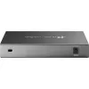 Router TP-Link  (ER605)
