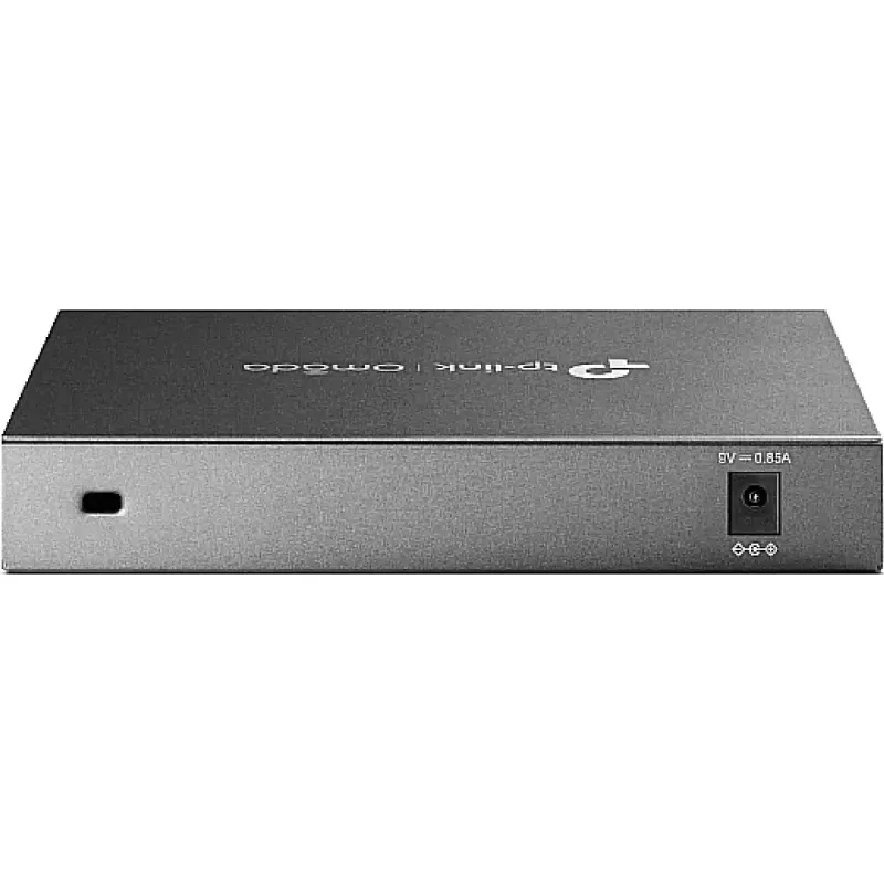 Router TP-Link  (ER605)