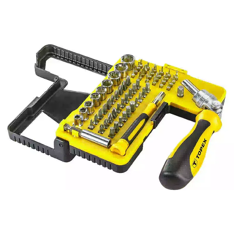Bits Topex (39D346)