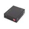 محول الوسائط Digitus (DN-82120-1)