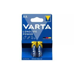 Batterie Varta (04906121412) Batterie Varta (04906121412)
