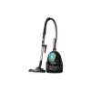 Ηλεκτρική σκούπα Philips, Black (FC9550/09)