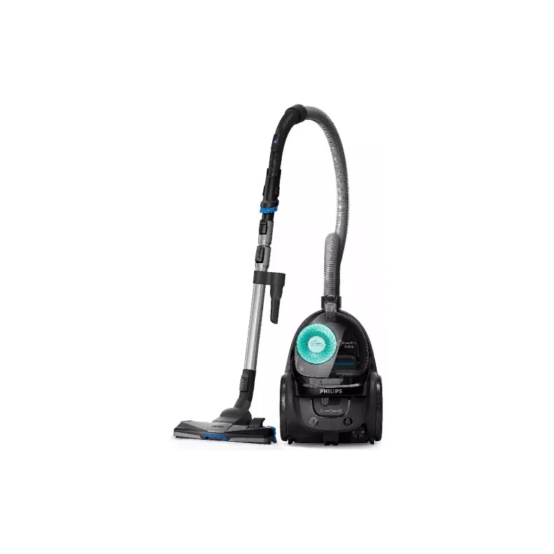 Ηλεκτρική σκούπα Philips, Black (FC9550/09)