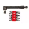 Conjunto de bits Top Tools (39D389)