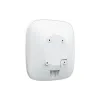 Signal repeater Ajax, White (000024749)