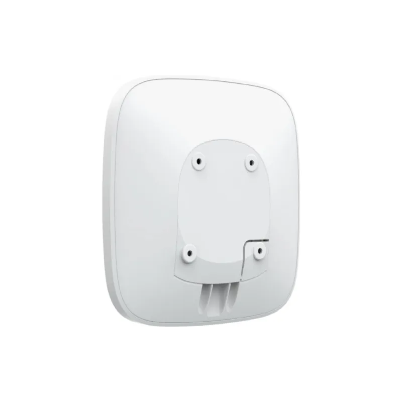 Signal repeater Ajax, White (000024749)