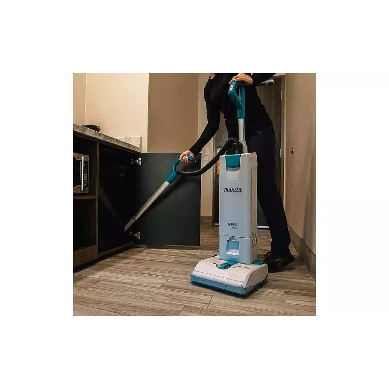 Sesalnik Makita (DVC560Z)