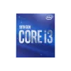 Procesor Intel Core i3-10105 (BX8070110105)