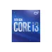 UPC Intel Core i3-10105 (BX8070110105)