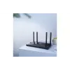 Router TP-Link (Archer AX23)