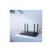 جهاز التوجيه TP-Link (Archer AX23)