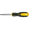Screwdriver Topex (39D516)