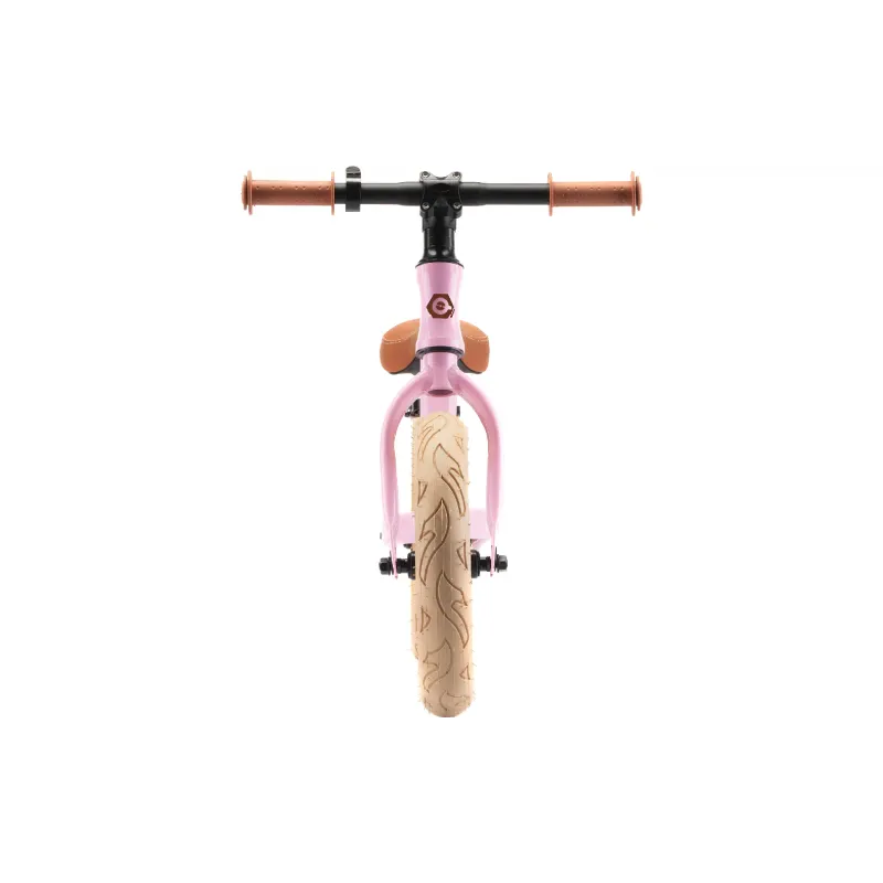 Беговел Miqilong (ZCY-HPA12-PINK)