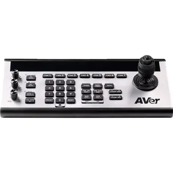 Контролер Aver  CL01 (60S3300000AB)