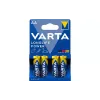 Batería Varta (04906121414)
