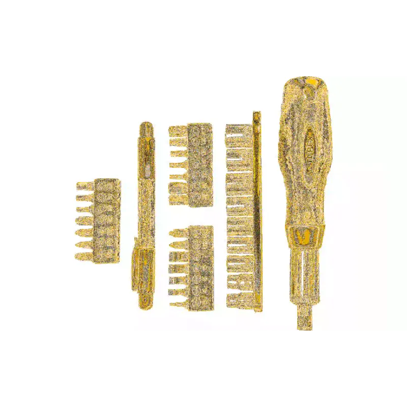 Socket head Topex (39D522)