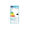Вбудована духова шафа Cata MDS 7208 WH (07001005), 72 л, White