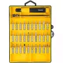 Conjunto de bits Topex (39D555)