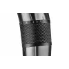 Машинка за подстригване Babyliss, Black (E978E)