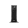 Neprekinjeno napajanje APC Smart-UPS Online (SRT5KXLI)