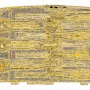 Schraubendrehersatz Topex (39D558)