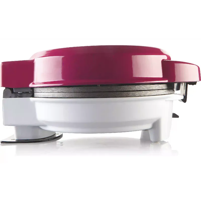 Мултимейкър Gorenje, Pink (WCM702PW)