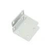 Рутер MikroTiK (RB1100DX4)