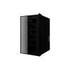 Refrigerador de vinhos Philco, Black (PW18F)