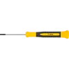 Screwdriver Topex (39D771)