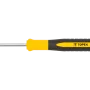 Викрутка Topex (39D772)