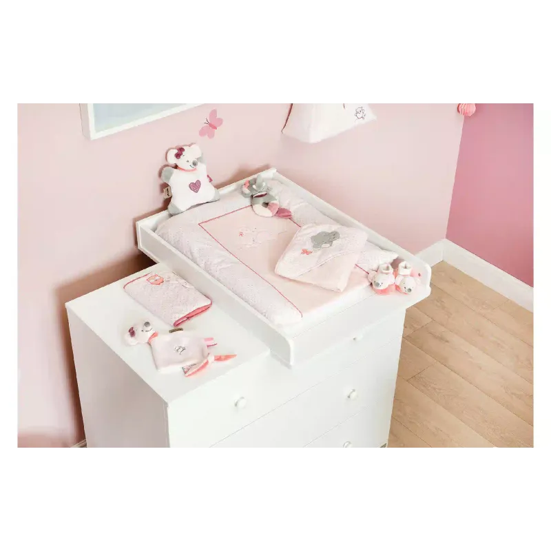 Tolažnik Nattou (424134)