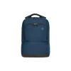 Mochila para portátil Tucano, Blue (BKLUN15-AGS-B)