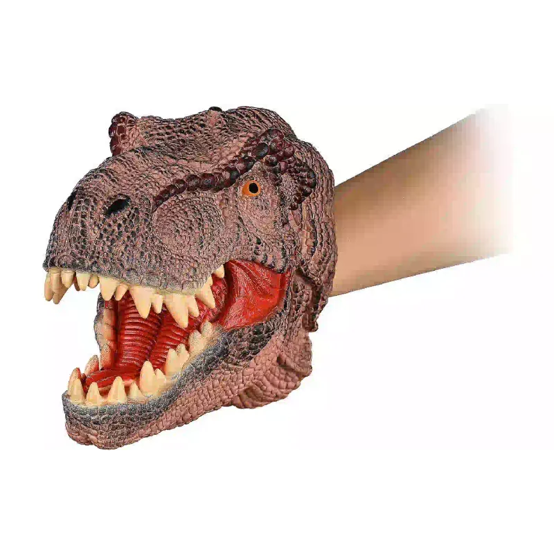 Kesztyűjáték Same Toy (X311UT)
