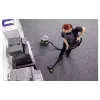 Прахосмукачка Karcher T 11/1 Classic (1.527-197.0)