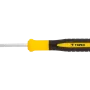 Отвертка Topex (39D776)