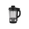 Блендер стаціонарний Tefal (BL985A31)