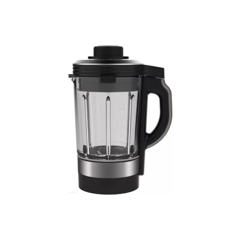 Блендер стаціонарний Tefal (BL985A31)