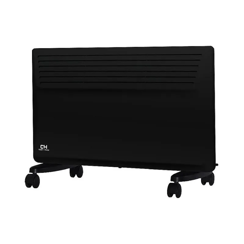 Convector Cooper&Hunter (CH-1500ED)