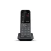 IP-DECT slušalka Gigaset (S30852-H2974-R102)