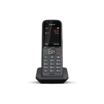 IP-DECT slušalka Gigaset (S30852-H2974-R102)