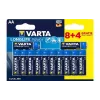 Батерия Varta (04906121472)