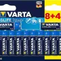 Батерия Varta (04906121472)